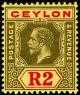 Ceylon_George_V_stamps.jpg-crop-196x235at418-488.jpg