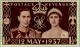 Colnect-121-401-Coronation-of-King-George-VI-and-Queen-Elizabeth.jpg
