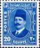 Colnect-1281-721-King-Fuad-I-1868-1936.jpg