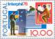 Colnect-173-595-Printing-and-designing-stamps.jpg