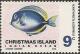 Colnect-1916-150-Goldrim-Tang-Acanthurus-glaucoparcius-.jpg