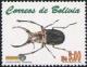 Colnect-2102-220-Stag-Beetle-Lucanus-sp.jpg