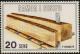 Colnect-2558-488-Log-and-saw-carrier.jpg