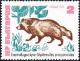 Colnect-2614-856-Raccoon-Dog-Nyctereutes-procyonoides.jpg