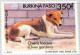 Colnect-2631-856-Guard-Dog-Canis-lupus-familiaris.jpg