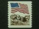 Colnect-340-254-Flag-over-Mt-Rushmore.jpg