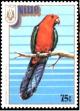 Colnect-4682-530-Australian-King-parrot-Alisterus-scapularis.jpg