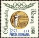 Colnect-5042-926-Shooting---Roma-Olympics-1960.jpg