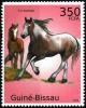 Colnect-5289-654-Mustang-Equus-ferus-caballus.jpg
