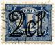 Postzegel_1923_2-10_cent.jpg-crop-1278x1066at2868-155.jpg