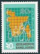 STS-Bangladesh-2-300dpi.jpg-crop-365x493at1636-119.jpg