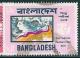 STS-Bangladesh-2-300dpi.jpg-crop-497x361at816-2350.jpg