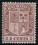 STS-Mauritius-3-300dpi.jpeg-crop-267x313at1950-1929.jpg