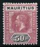 STS-Mauritius-3-300dpi.jpeg-crop-276x322at682-1925.jpg