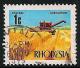 STS-Rhodesia-3-300dpi.jpeg-crop-338x288at807-372.jpg