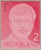 Colnect-1968-954-King-Willem-Alexander.jpg