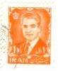 WSA-Iran-Postage-1962.jpg-crop-135x164at762-446.jpg