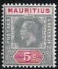 STS-Mauritius-4-300dpi.jpeg-crop-259x309at1062-313.jpg