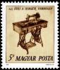 Colnect-1009-300-Singer-Sewing-Machine-125th-anniversary.jpg