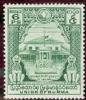 WSA-Burma-Postage-1948.jpg-crop-153x176at373-189.jpg