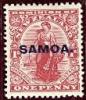 WSA-Samoa-Postage-1914.jpg-crop-110x128at346-703.jpg