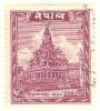WSA-Nepal-Postage-1949.jpg-crop-157x175at453-198.jpg