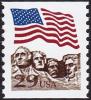 Colnect-5097-278-Flag-Over-Mt-Rushmore.jpg