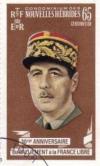 Colnect-1669-142-Charles-de-Gaulle.jpg