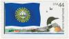 Colnect-1699-628-New-Hampshire-State-Flag.jpg