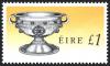 Colnect-1773-478-Ardagh-Chalice-8th-Cty---type-D.jpg