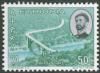 Colnect-2765-274-Emperor-Haile-Selassie-and-Views.jpg