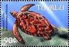 Colnect-4008-291-Hawksbill-turtle.jpg