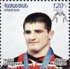 Colnect-5662-358-Olympic-champions---Armen-Nazaryan.jpg