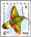 Colnect-6335-371-Olive-Bee-Hawk-Moth-Hemaris-croatica.jpg