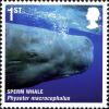 Colnect-700-928-Sperm-Whale-Physeter-catodon.jpg
