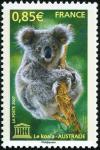 Colnect-768-823-Koala-Phascolarctos-cinereus.jpg