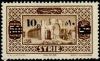 Colnect-884-761-New-value-surcharged-on-Definitive-1930-36.jpg