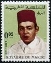 Colnect-899-457-King-Hassan-II-1929-1999.jpg