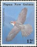 Colnect-3122-863-New-Britain-Sparrowhawk-Accipiter-brachyurus-in-flight.jpg
