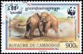 Colnect-3694-483-Malaysian-Elephant-Elephas-maximus-hirsutus.jpg