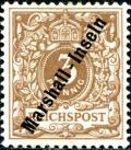 Colnect-4346-530-Overprint--Marshall-Inseln--on-Reichpost-Issue.jpg