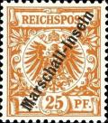 Colnect-5953-271-Overprint--Marschall-Inseln--on-Reichpost-Issue.jpg