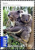 Colnect-666-282-Koala-Phascolarctos-cinereus.jpg