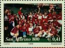 Colnect-181-525-Milan-champions-Italy-in-1994.jpg