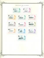 WSA-Tristan_da_Cunha-Postage-1971-1.jpg