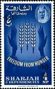 Colnect-2073-312-Protecting-hands-and-ears---overprint.jpg