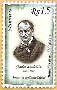 Colnect-3312-430-Charles-Baudelaire.jpg