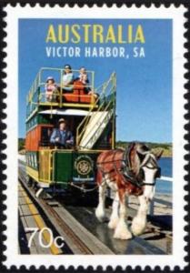 Colnect-6312-139-Victor-Harbor-South-Australia.jpg
