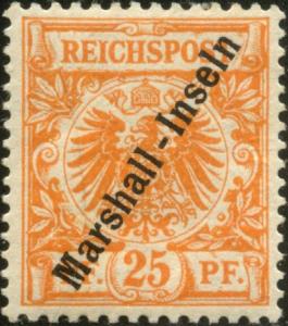Colnect-4346-494-Overprint--Marshall-Inseln--on-Reichpost-Issue.jpg