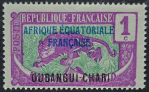 AEF_Oubangui_Chari_1c_1924.JPG
